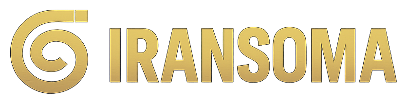 iransoma