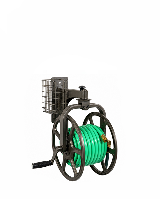 hose rool