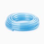 شلنگ شفاف
